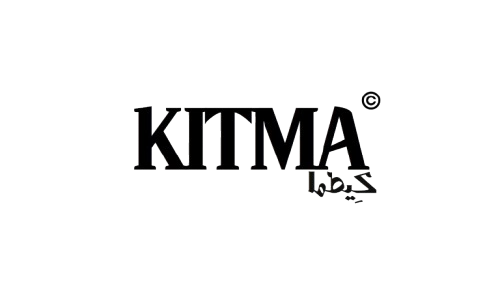 KITMA